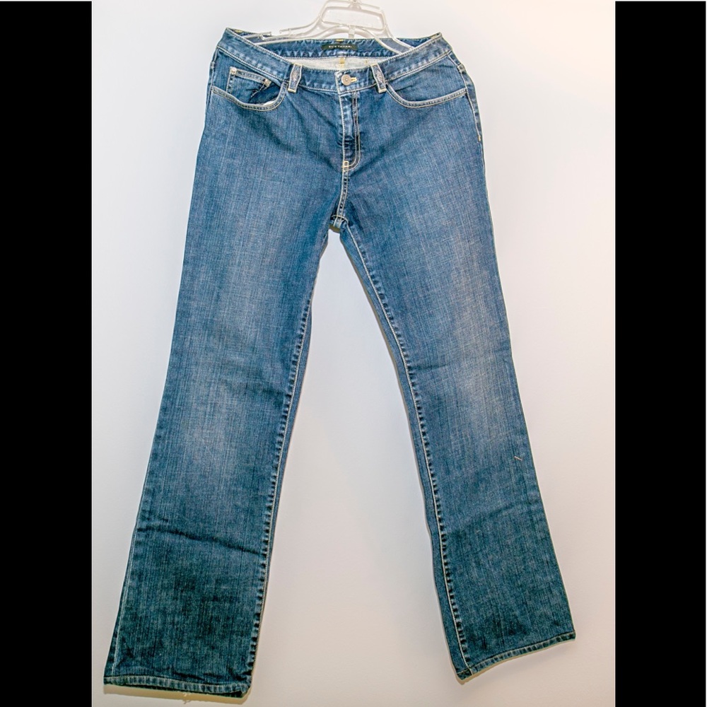 Women’s Jeans